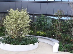 ���ߥ忷��01-4