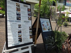 平和公園02-8-2