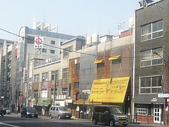 油屋町02-4