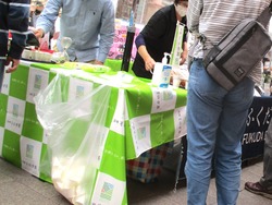 浜町01-5