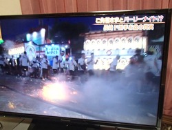 ����ߥ󥷥硼01