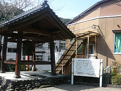 黒木へ04-2