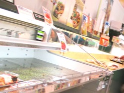 ダイレックス若葉町02-3