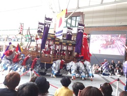 八幡町01-9