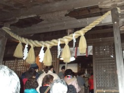 大浦諏訪神社01-5