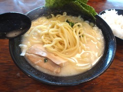 龍馬家02-3