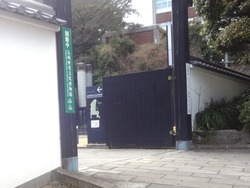 歴史文化博物館01