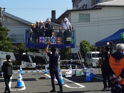 �����ե�����¼01-6