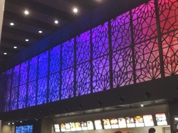 サウンドオブミュージック01