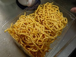 �� �����ɤ�01-2