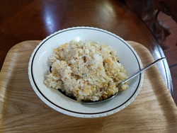 ���Ŀ�Ʋ01-5