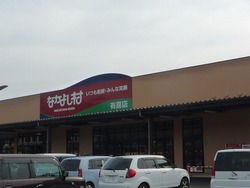 �ʤ��褷¼01
