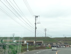 諫早05