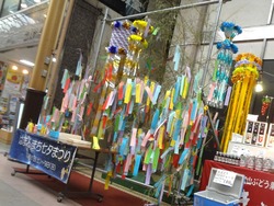 ドッキャイスタ01-2