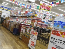 フレスポ深堀02-6