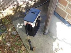 ¥Û¡¼¥¹¥ê¡¼¥ë02-4