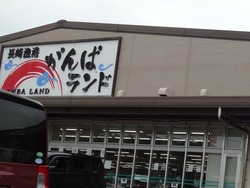 がんばランド01