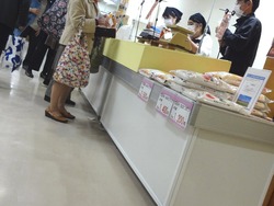 北海道物産展02-8