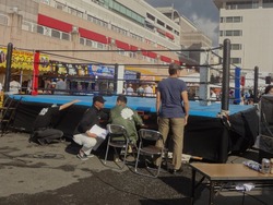 ジゲモンフェス02
