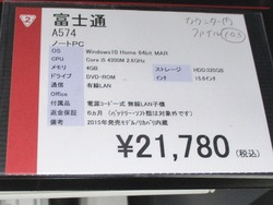 ����01