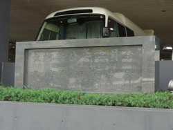 ��������01