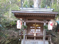 淵神社01-6