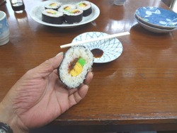 寿々屋03-2