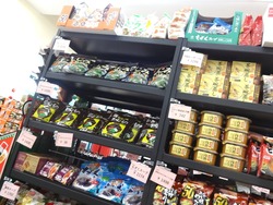 福田01-5