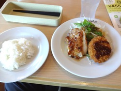 ���祤�ե�ʡ��01-8