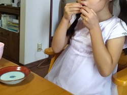 孫02-6