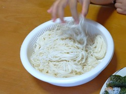 孫02-1