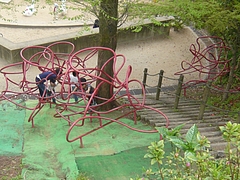 中尾城公園04-3