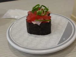 �Ϥ޼���01-3