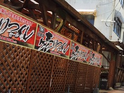 OK住吉01-2