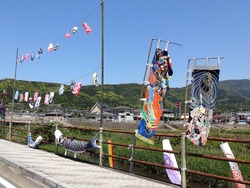 �项��01
