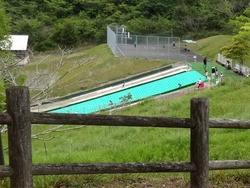 えぼしスポーツの里02-2