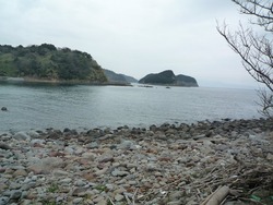 牧島03-6