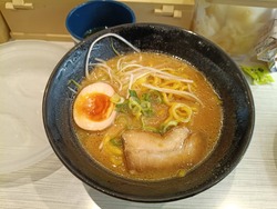 �Ϥ޼���01-8