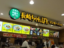 ��󥬡��ϥå�01