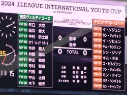 Ĺºê¥¹¥¿¥¸¥¢¥à01-4