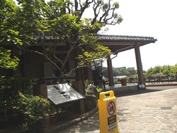 グラバー園02-2