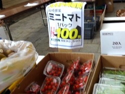 100±ß¥Þ¥ë¥·¥§03-9