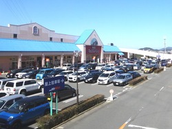 ��������02-3