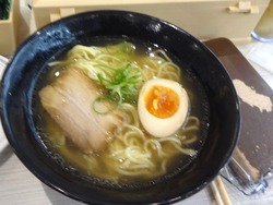 はま寿司時津02-3