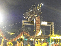 中秋節05-2