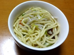¥¿¥ó¥á¥ó01-4