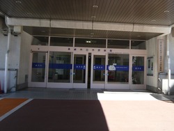 �籺Į05-2