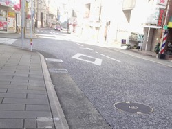 吉野家00-1