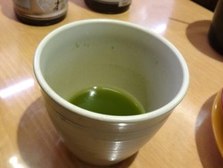 スシロー03