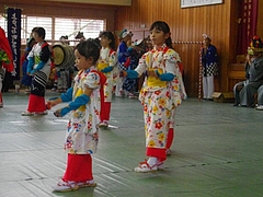 ささら04-3